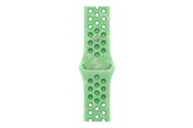 Smartwatch - Lisävarusteet - Apple Nike - band for smart watch - 42mm - MKTL4ZM/A