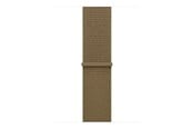 Smartwatch - Lisävarusteet - Apple - loop for smart watch - 40mm - MK7W4ZM/A