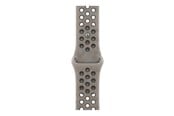 Smartwatch - Lisävarusteet - Apple Nike - band for smart watch - 40mm - MKT54ZM/A