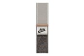 Smartwatch - Lisävarusteet - Apple Nike - loop for smart watch - 40mm - MKU74ZM/A