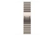 Smartwatch - Lisävarusteet - Apple - strap for smart watch - 42mm - MJNX4ZM/A
