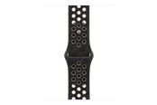 Smartwatch - Lisävarusteet - Apple Nike - band for smart watch - 42mm - MKTC4ZM/A