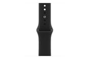Smartwatch - Lisävarusteet - Apple - band for smart watch - 42mm - MJV84ZM/A