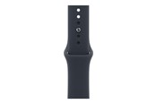 Smartwatch - Lisävarusteet - Apple - band for smart watch - 42mm - MJV64ZM/A