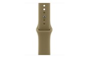 Smartwatch - Lisävarusteet - Apple - band for smart watch - 42mm - MJV94ZM/A