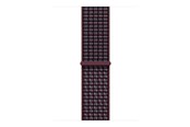 Smartwatch - Lisävarusteet - Apple - loop for smart watch - 42mm - MK804ZM/A