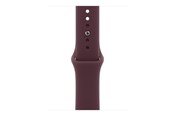 Smartwatch - Lisävarusteet - Apple - band for smart watch - 42mm - MJUX4ZM/A