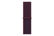 Smartwatch - Lisävarusteet - Apple - loop for smart watch - 42mm - MK864ZM/A