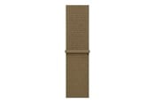 Smartwatch - Lisävarusteet - Apple - loop for smart watch - 42mm - MK844ZM/A