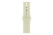 Smartwatch - Lisävarusteet - Apple - band for smart watch - 42mm - MJVE4ZM/A