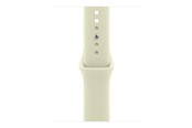 Smartwatch - Lisävarusteet - Apple - band for smart watch - 42mm - MJVC4ZM/A