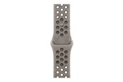 Smartwatch - Lisävarusteet - Apple Nike - band for smart watch - 42mm - MKTH4ZM/A
