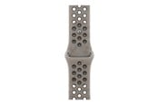 Smartwatch - Lisävarusteet - Apple Nike - band for smart watch - 42mm - MKTG4ZM/A