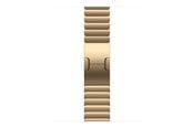 Smartwatch - Lisävarusteet - Apple - strap for smart watch - 42mm - MJNW4ZM/A