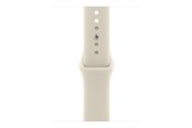 Smartwatch - Lisävarusteet - Apple - band for smart watch - 42mm - MJV14ZM/A