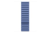 Smartwatch - Lisävarusteet - Apple - loop for smart watch - 42mm - MKRF4ZM/A