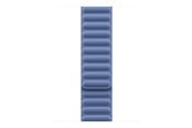 Smartwatch - Lisävarusteet - Apple - loop for smart watch - 42mm - MKRE4ZM/A