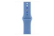 Smartwatch - Lisävarusteet - Apple - band for smart watch - 42mm - MJVF4ZM/A