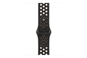 Smartwatch - Lisävarusteet - Apple Nike - band for smart watch - 46mm - MKTP4ZM/A