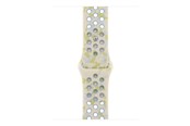 Smartwatch - Lisävarusteet - Apple Nike - band for smart watch - 42mm - MKTK4ZM/A