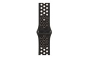 Smartwatch - Lisävarusteet - Apple Nike - band for smart watch - 46mm - MKTN4ZM/A