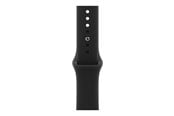 Smartwatch - Lisävarusteet - Apple - band for smart watch - 46mm - MJVW4ZM/A