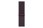Smartwatch - Lisävarusteet - Apple - loop for smart watch - 46mm - MK874ZM/A