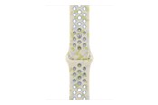 Smartwatch - Lisävarusteet - Apple Nike - band for smart watch - 46mm - MKTW4ZM/A