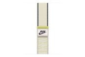 Smartwatch - Lisävarusteet - Apple Nike - loop for smart watch - 46mm - MKUX4ZM/A