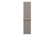 Smartwatch - Lisävarusteet - Apple - loop for smart watch - 46mm - MK8E4ZM/A