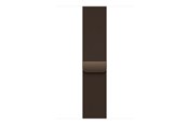 Smartwatch - Lisävarusteet - Apple - loop for smart watch - 46mm - MJNN4ZM/A