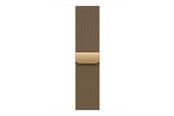 Smartwatch - Lisävarusteet - Apple - loop for smart watch - 42mm - MJNK4ZM/A