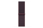 Smartwatch - Lisävarusteet - Apple - loop for smart watch - 40mm - MK7R4ZM/A