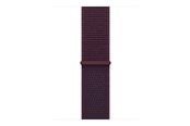 Smartwatch - Lisävarusteet - Apple - loop for smart watch - 40mm - MK7Y4ZM/A