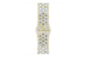 Smartwatch - Lisävarusteet - Apple Nike - band for smart watch - 40mm - MKT74ZM/A