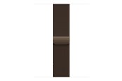 Smartwatch - Lisävarusteet - Apple - loop for smart watch - 40mm - MJNF4ZM/A