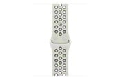 Smartwatch - Lisävarusteet - Apple Nike - band for smart watch - 40mm - MKT34ZM/A