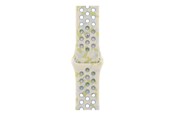 Smartwatch - Lisävarusteet - Apple Nike - band for smart watch - 42mm - MKTJ4ZM/A