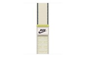Smartwatch - Lisävarusteet - Apple Nike - loop for smart watch - 42mm - MKUE4ZM/A
