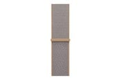 Smartwatch - Lisävarusteet - Apple - loop for smart watch - 42mm - MK854ZM/A