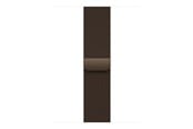 Smartwatch - Lisävarusteet - Apple - loop for smart watch - 42mm - MJNJ4ZM/A