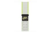 Smartwatch - Lisävarusteet - Apple Nike - loop for smart watch - 42mm - MKUH4ZM/A