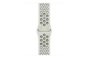 Smartwatch - Lisävarusteet - Apple Nike - band for smart watch - 42mm - MKTF4ZM/A