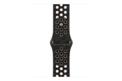 Smartwatch - Lisävarusteet - Apple Nike - band for smart watch - 40mm - MKT14ZM/A
