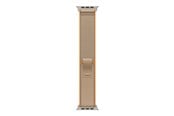 Smartwatch - Lisävarusteet - Apple - loop for smart watch - 49 mm natural titanium finish - MK8N4ZM/A