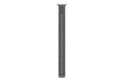 Smartwatch - Lisävarusteet - Apple - watch band extension for smart watch - 49 mm natural titanium finish - MK7Q4ZM/A