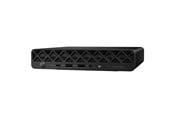 Pöytätietokoneet - PC & Mac - HP ProDesk 4 G1i - E86PVAT#UUW