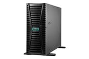 Palvelimet - Hewlett Packard Enterprise HPE ProLiant Compute ML350 Gen12 Network Choice - P72297-B21