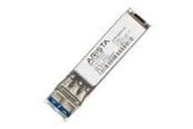 Toistimet & Lähettimet - Arista Networks Arista SFP-10G-LR - SFP+ transceiver module - 10GbE - SFP-10G-LR-P