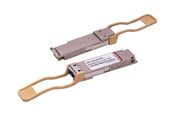 Toistimet & Lähettimet - Arista Networks Pro Optix - QSFP+ transceiver module - 40GbE - QSFP-40G-SR4-P